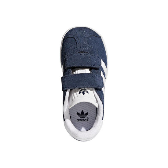 Adidas Gazelle CF I